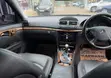 Mercedes-Benz E200 2005 Kijivu - 4