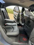 Mercedes-Benz E200 2005 Kijivu - 5