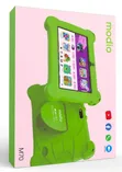 Modio M70 Mpya 7-Inch Kids Tablet 128GB Kijani - 1
