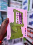 Modio M70 Mpya 7-Inch Kids Tablet 128GB Kijani - 2