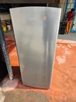 Samsung Single Door Fridge - 1