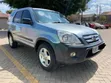 Honda CR-V 2.0i ES Automatic 2005 Bluu - 1