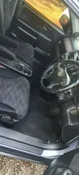 Honda CR-V 2.0i ES Automatic 2005 Bluu - 2