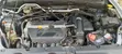 Honda CR-V 2.0i ES Automatic 2005 Bluu - 3