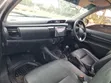 Toyota Hilux 2018 Single Cab Hi-Rider - 4