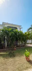 Nyumba ya Townhouse ya Vyumba 3 vya Kulala Shanzu Inauzwa - 1