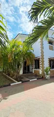 Nyumba ya Townhouse ya Vyumba 3 vya Kulala Shanzu Inauzwa - 2
