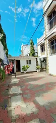 Nyumba ya Townhouse ya Vyumba 3 vya Kulala Shanzu Inauzwa - 3
