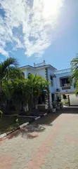 Nyumba ya Townhouse ya Vyumba 3 vya Kulala Shanzu Inauzwa - 4