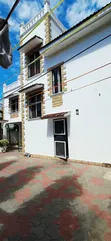 Nyumba ya Townhouse ya Vyumba 3 vya Kulala Shanzu Inauzwa - 5