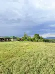 9 Acres Land for Sale in Mayian, Nanyuki - 2