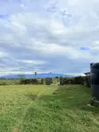 9 Acres Land for Sale in Mayian, Nanyuki - 3