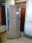 Ramtons No Frost Refrigerator - 2