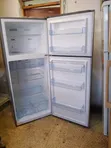 Ramtons No Frost Refrigerator - 4