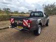 Isuzu D-MAX 2016 Single Cabin - 3