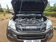 Isuzu D-MAX 2016 Single Cabin - 4