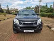 Isuzu D-MAX 2016 Single Cabin - 5