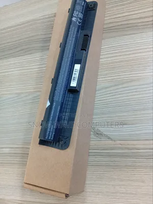 Betri ya HP ProBook 11 G2