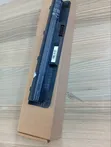 Betri ya HP ProBook 11 G2 - 1