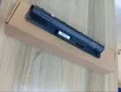 Betri ya HP ProBook 11 G2 - 2