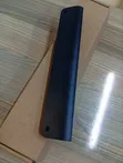 Betri ya HP ProBook 11 G2 - 3