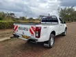 Isuzu D-MAX 2016 Pickup - 5
