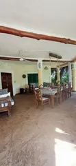 4 Bedroom Executive Villa for Sale in Diani - 2