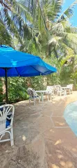 4 Bedroom Executive Villa for Sale in Diani - 3
