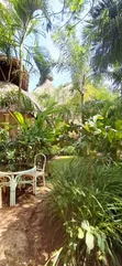 4 Bedroom Executive Villa for Sale in Diani - 4