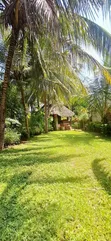 4 Bedroom Executive Villa for Sale in Diani - 5