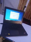 Laptopi ya Lenovo Yoga 11e 4GB RAM 160GB HDD Convertible - 1