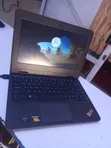 Laptopi ya Lenovo Yoga 11e 4GB RAM 160GB HDD Convertible - 3