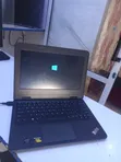 Laptopi ya Lenovo Yoga 11e 4GB RAM 160GB HDD Convertible - 4