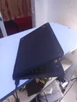 Laptopi ya Lenovo Yoga 11e 4GB RAM 160GB HDD Convertible - 5