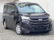 Toyota Noah 2021 - Haijasajiliwa - 1