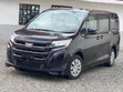 Toyota Noah 2021 - Haijasajiliwa - 3