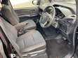 Toyota Noah 2021 - Haijasajiliwa - 5