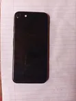 Apple iPhone 7 128GB Black - 2