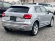 Audi Q2 2019 Silver - 3