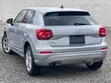 Audi Q2 2019 Silver - 4