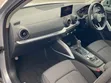 Audi Q2 2019 Silver - 5