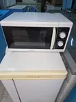 Kenwood Microwave Oven Iliyotumika - 1