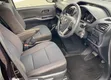 Toyota Noah 2.0 FWD (8 Seater) 2021 Matt Black - 4