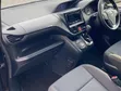Toyota Noah 2.0 FWD (8 Seater) 2021 Matt Black - 5