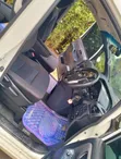 Toyota Noah 2017 Nyeupe - 1