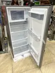 Hisense 176L Fridge with Water Dispenser - Brand New - 2