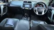 Toyota Land Cruiser Prado 2.8 2017 Gray - 1