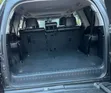 Toyota Land Cruiser Prado 2.8 2017 Gray - 2