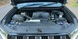 Toyota Land Cruiser Prado 2.8 2017 Gray - 5