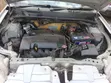 Toyota Probox 2010 Nyeusi - 3
